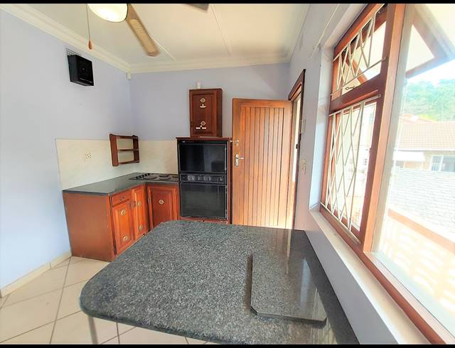 2 BEDROOM APARTMENT FOR SALE IN RAMSGATE